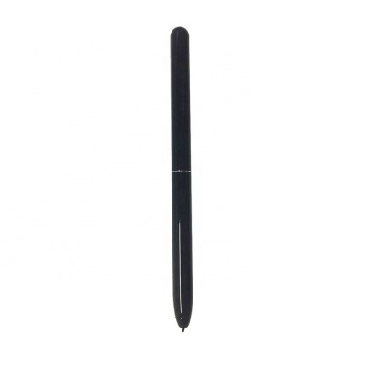 Original Touch Stylus S Pen For Samsung Galaxy Tab S4 10.5" Sm-t830 T835 T837